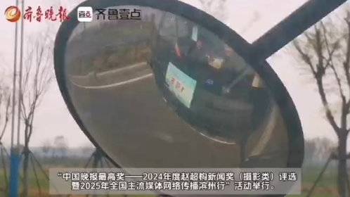 如何“数字养牛”,走进亿利源5G牧场解密科学力量